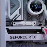 PC Rakitan Chemicy #260